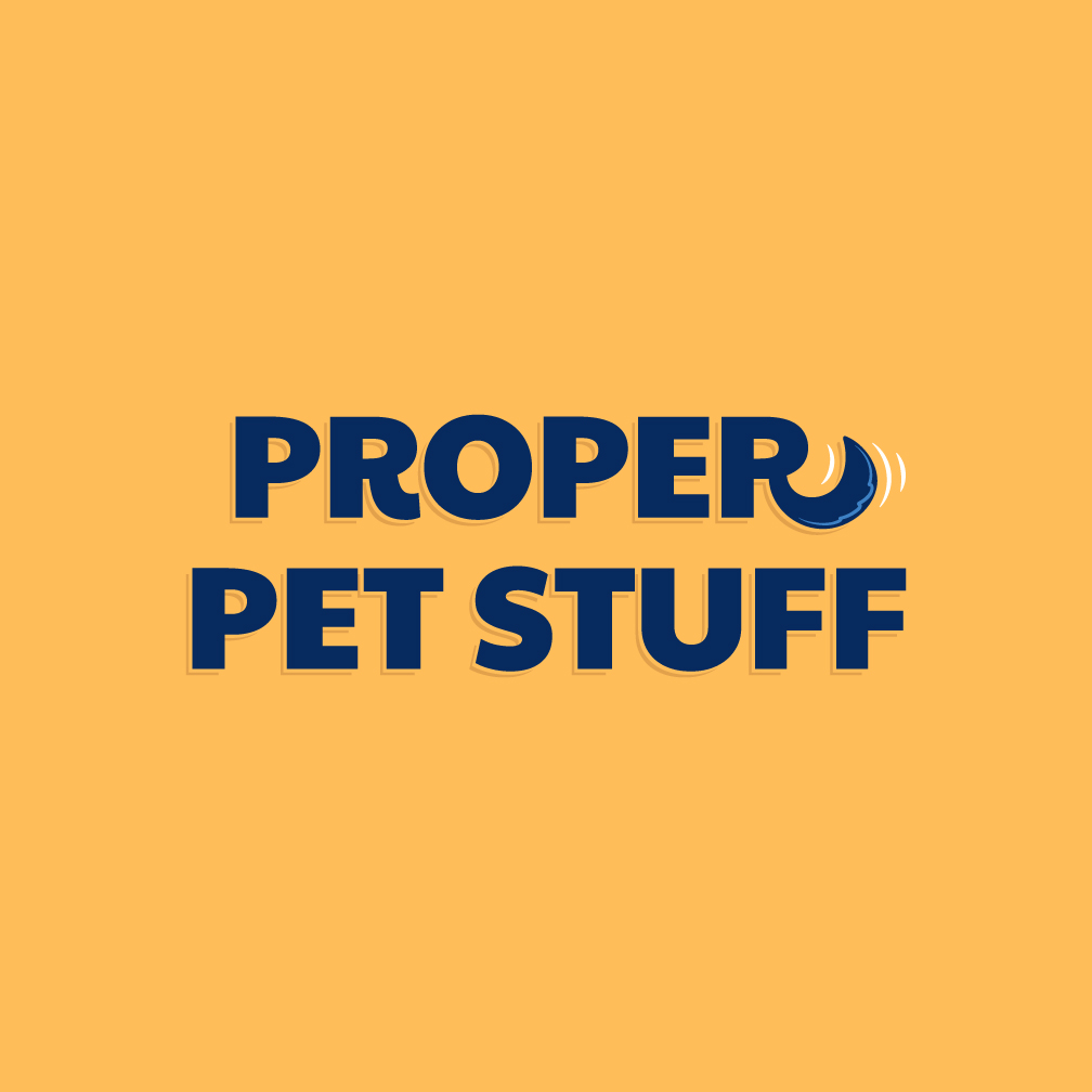 Logo Design by Franabanana for this project | Design #33094150