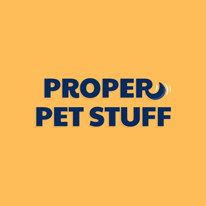 Logo Design by Franabanana for this project | Design: #33094150