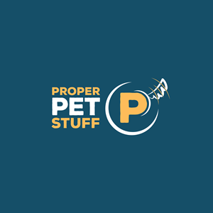 Logo Design by Kryss Denmar