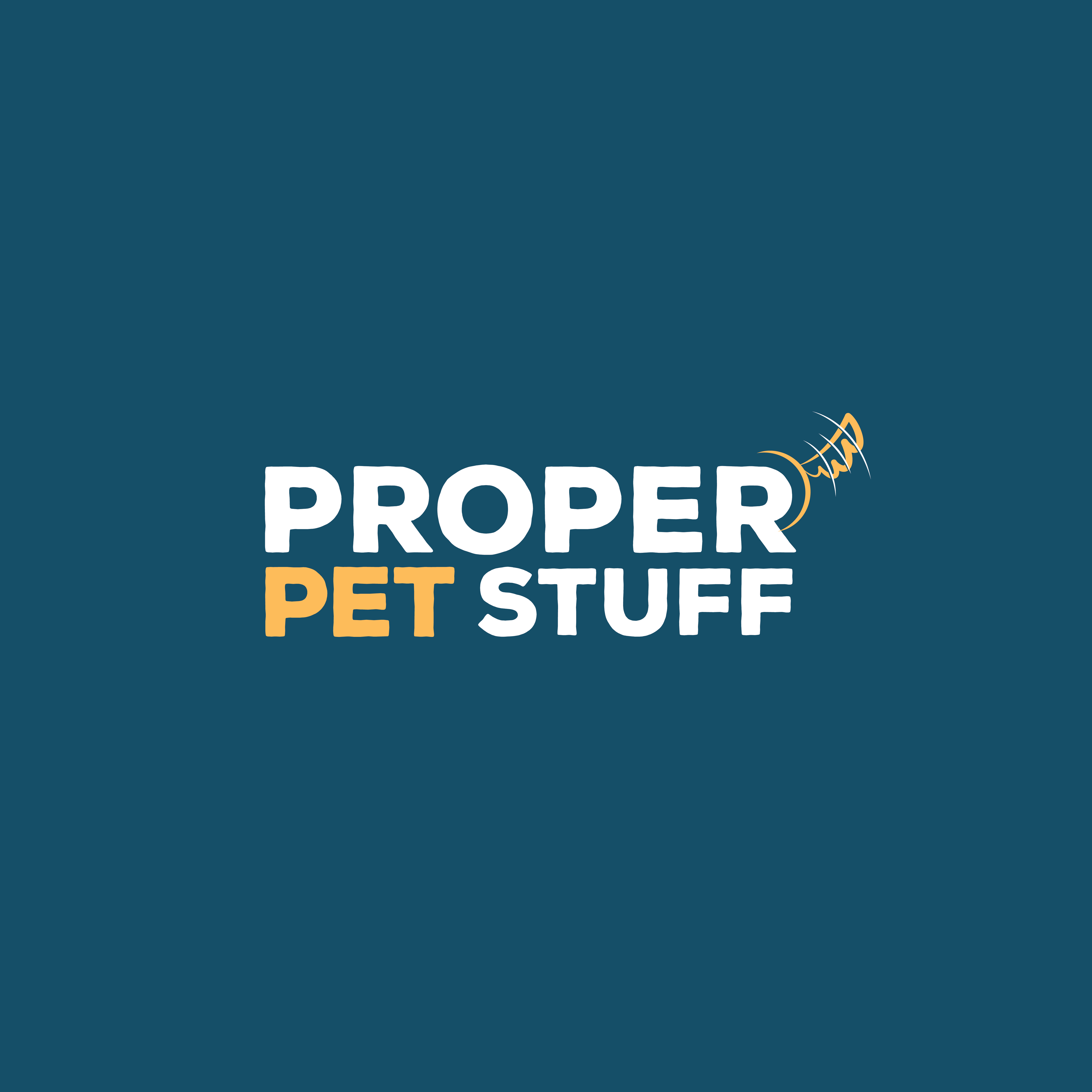 Logo Design by Kryss Denmar for this project | Design #33090860