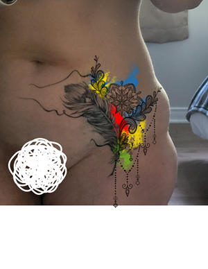 Design de Tatouage par ioio pour ce projet | Design #33122409