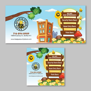 Car Wrap Design by YourLogoMaster for this project | Design: #33092467