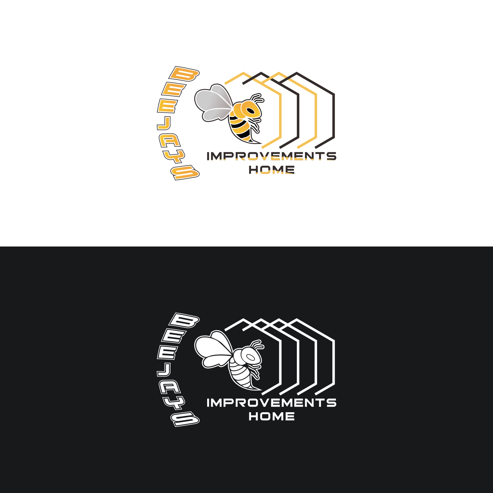 Car Wrap Design by sal_amah for this project | Design #33086415