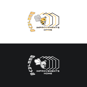 Car Wrap Design by sal_amah