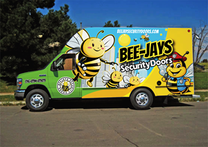 Car Wrap Design by GMWIRE for this project | Design: #33152132