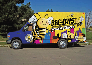 Car Wrap Design by GMWIRE for this project | Design: #33154175