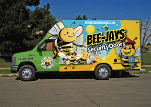 Car Wrap Design by GMWIRE for this project | Design: #33164022