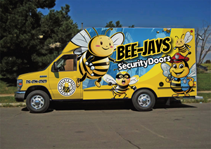 Car Wrap Design by GMWIRE for this project | Design: #33164024