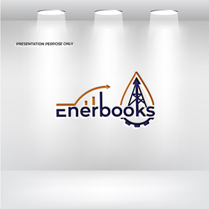 Logo Design by RS_Design for this project | Design: #33088397