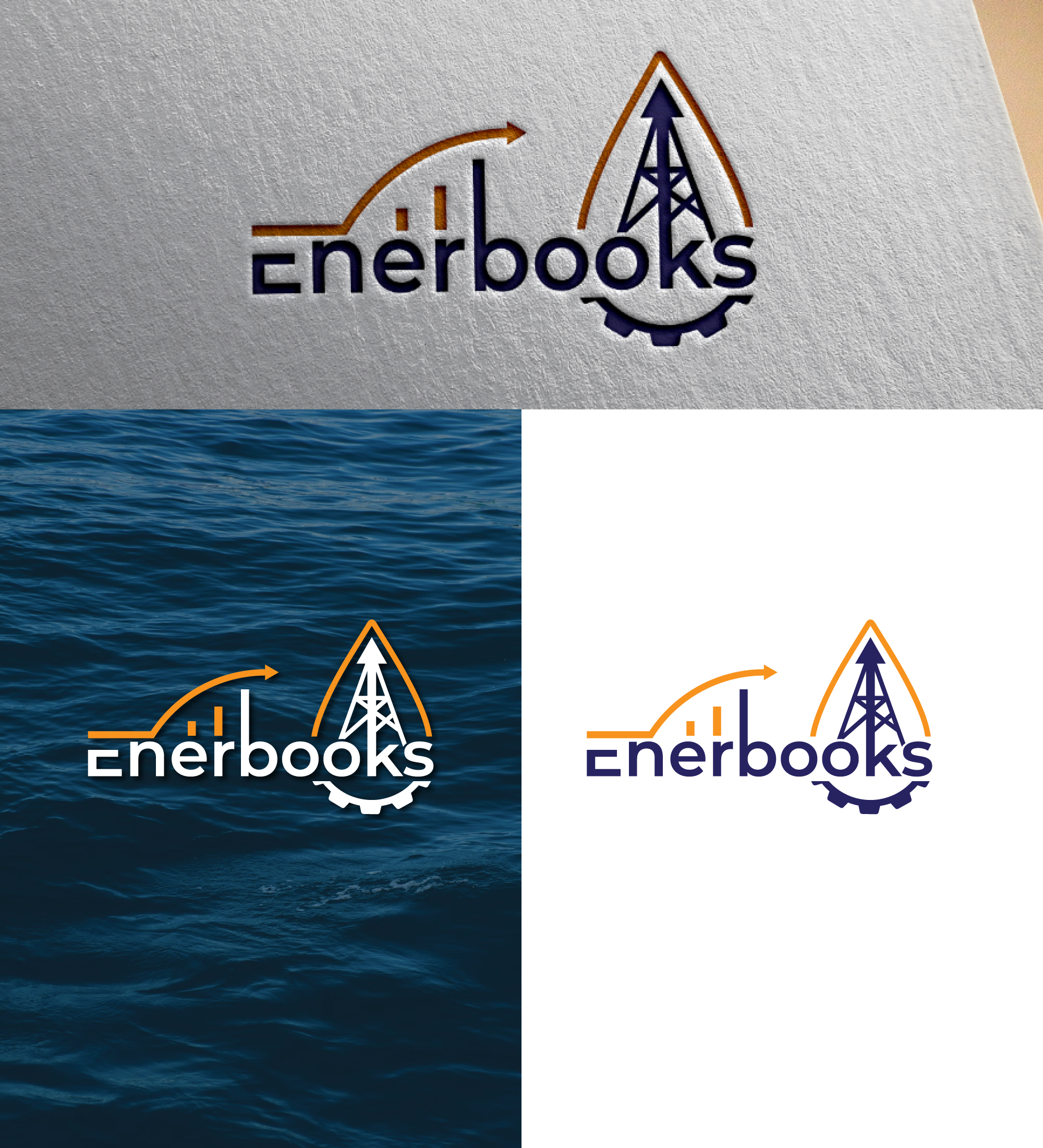 Logo Design by RS_Design for this project | Design: #33088398