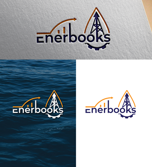 Logo Design by RS_Design for this project | Design: #33088398