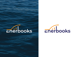 Logo Design by RS_Design for this project | Design: #33092751