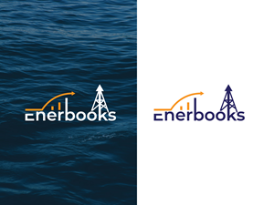 Logo Design by RS_Design for this project | Design: #33093369