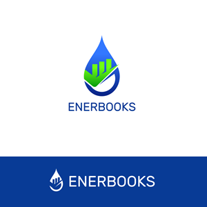Diseño de Logo por guruntool para este proyecto | Diseño #33089605