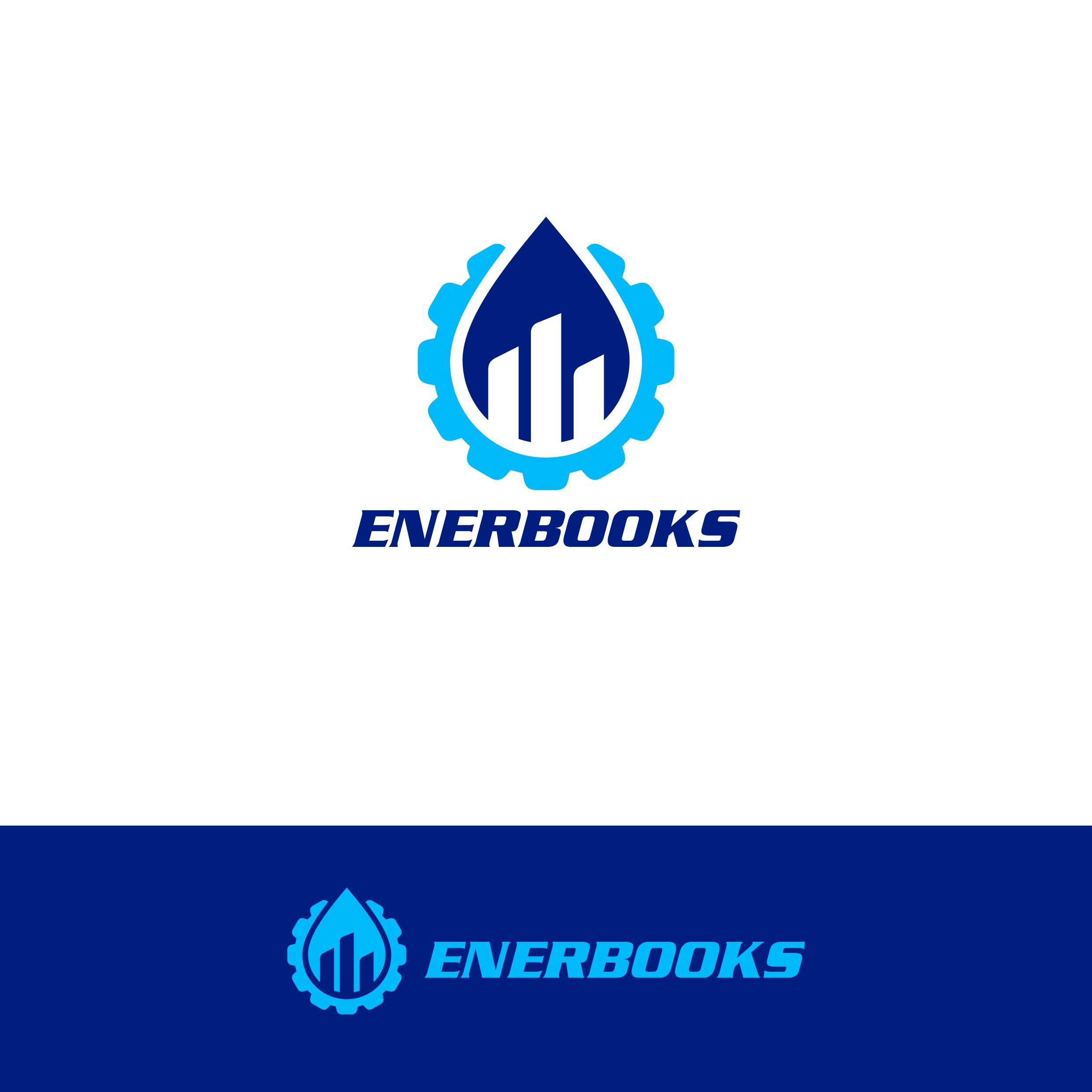 Design de Logo par guruntool pour ce projet | Design #33091203