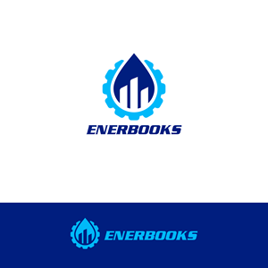 Logo Design by guruntool for this project | Design: #33091203
