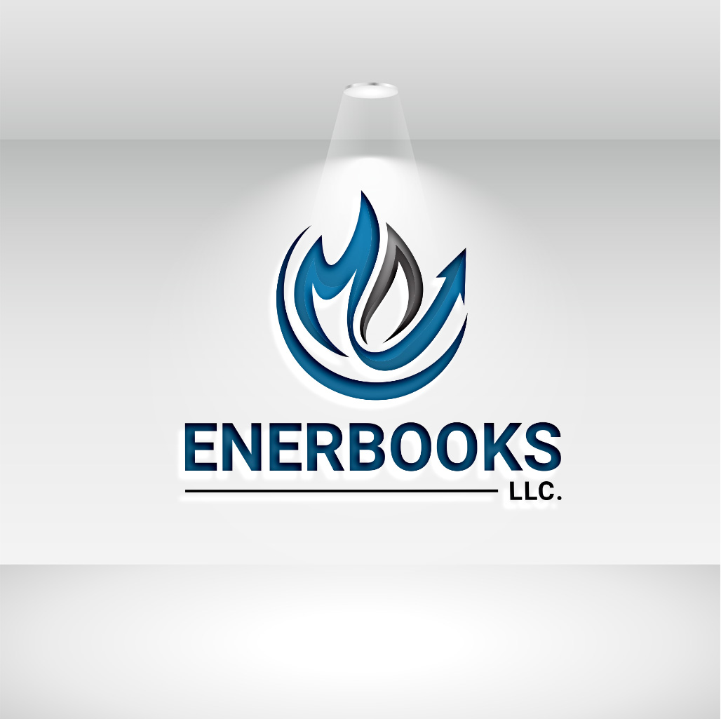 Diseño de Logo por Danial07 para este proyecto | Diseño #33092502