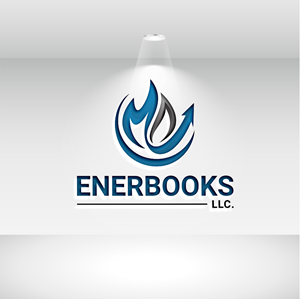 Diseño de Logo por Danial07 para este proyecto | Diseño: #33092502
