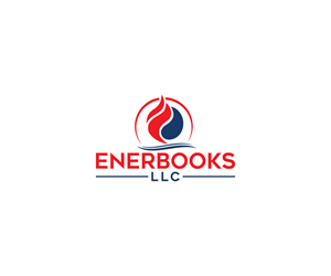 Logo Design by Spark  Design for this project | Design: #33086520