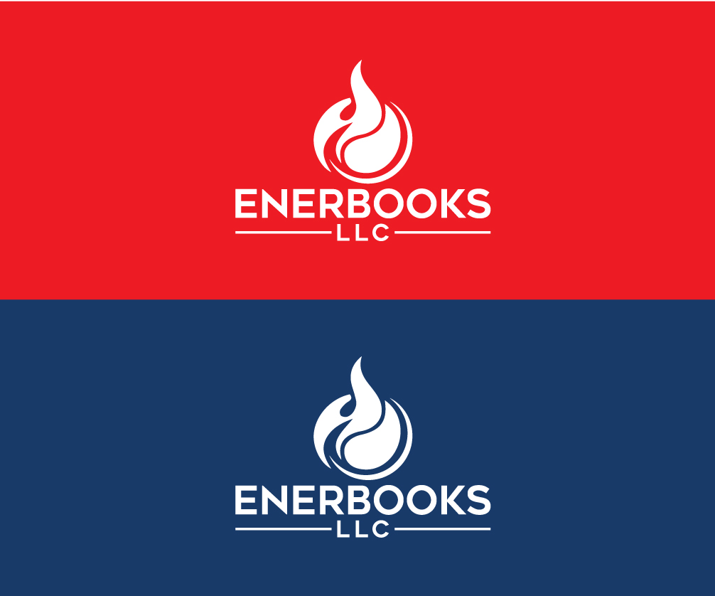 Diseño de Logo por Spark  Design para este proyecto | Diseño #33086521