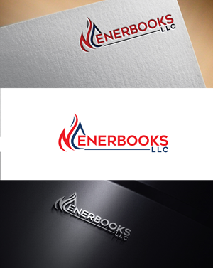 Logo Design by Spark  Design for this project | Design: #33086523