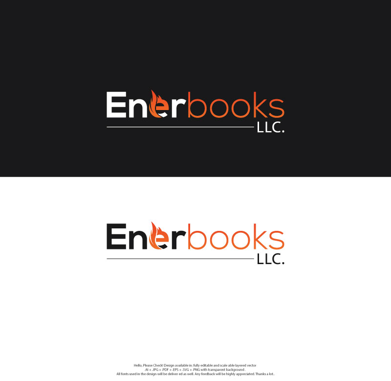 Diseño de Logo por skart para este proyecto | Diseño #33092534