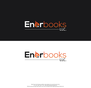 Diseño de Logo por skart para este proyecto | Diseño: #33092534
