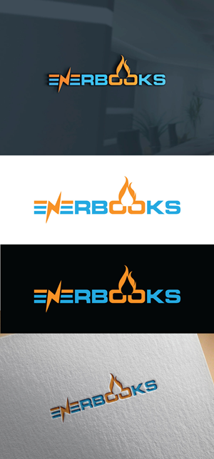 Logo Design by Markwood