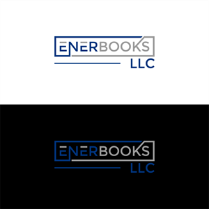 Logo Design by PakArtDes