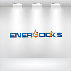 Diseño de Logo por Ahnaf Labib para este proyecto | Diseño: #33087875