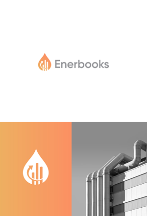 Logo Design by apik. for this project | Design: #33088523