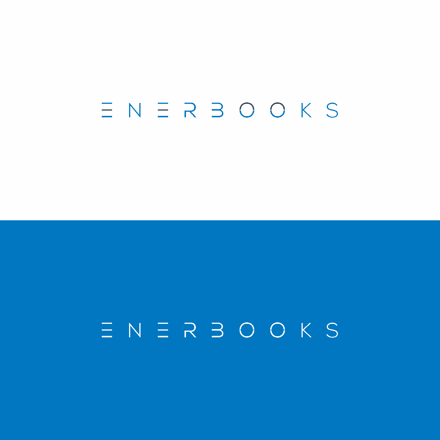 Diseño de Logo por oke  bendol para este proyecto | Diseño #33092412