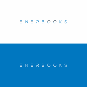 Diseño de Logo por oke  bendol para este proyecto | Diseño: #33092412