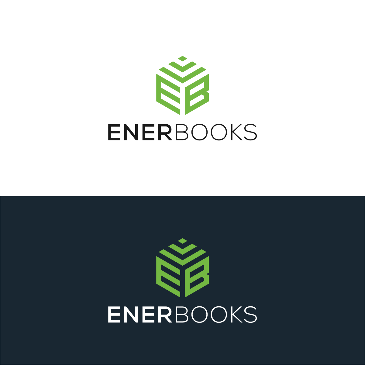 Diseño de Logo por Mr.Queen para este proyecto | Diseño #33088428