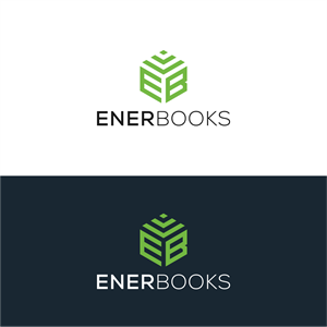 Diseño de Logo por Mr.Queen para este proyecto | Diseño: #33088428