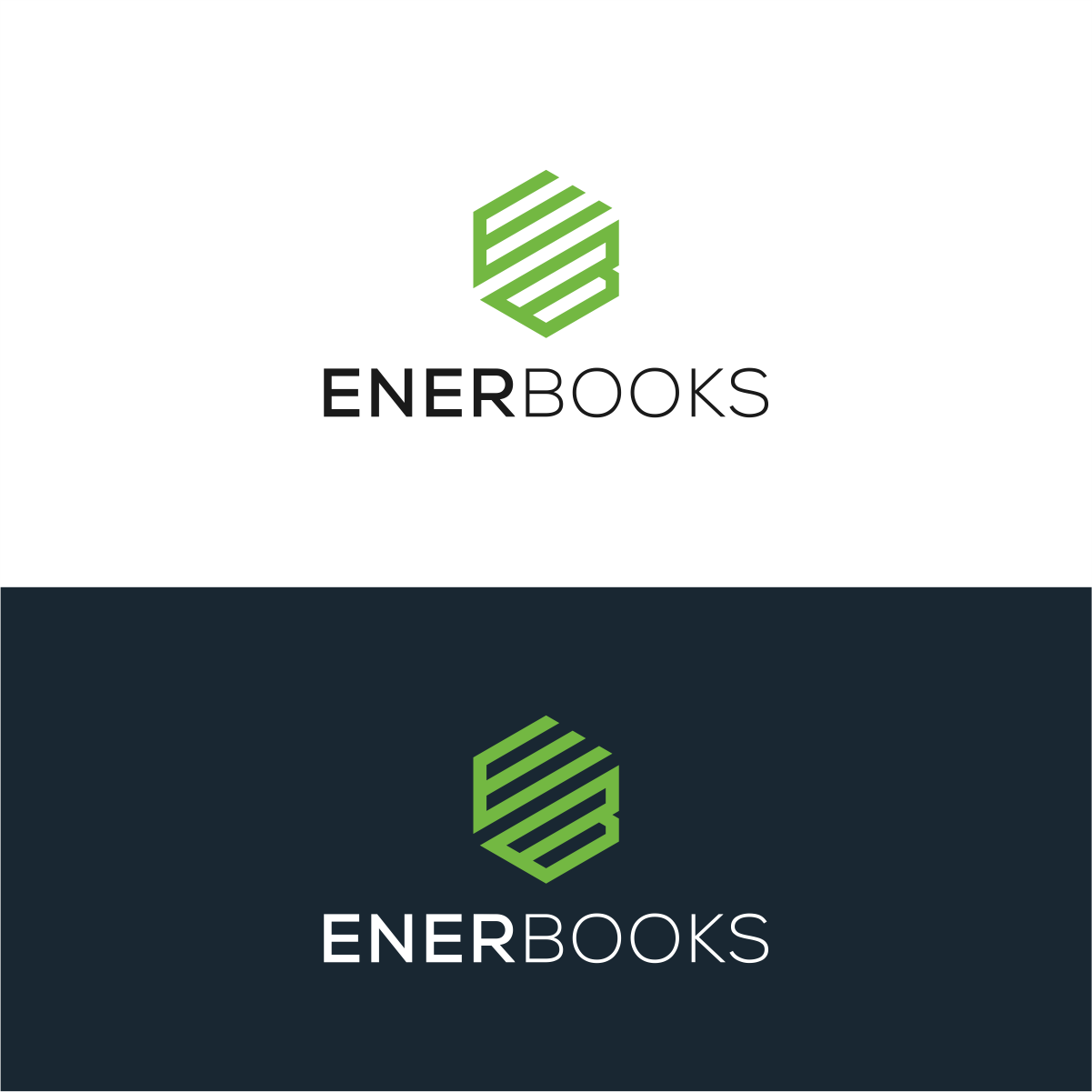 Diseño de Logo por Mr.Queen para este proyecto | Diseño #33088429