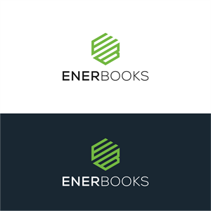 Diseño de Logo por Mr.Queen para este proyecto | Diseño: #33088429