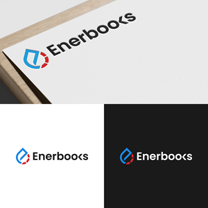 Logo Design by syad666