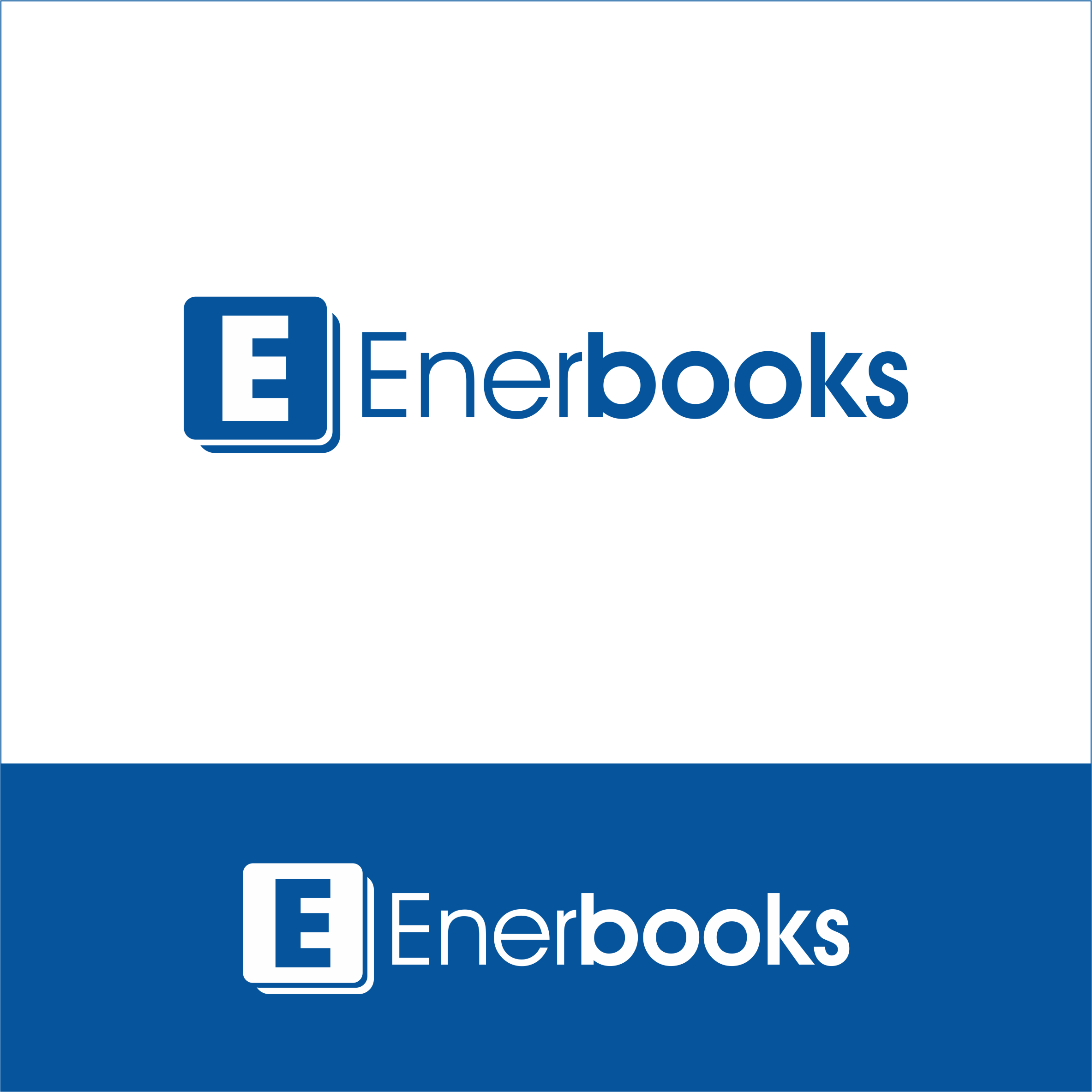 Logo Design by Mas Arief for this project | Design #33095978