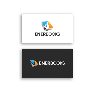 Logo Design by aquabomb26 for this project | Design: #33088900