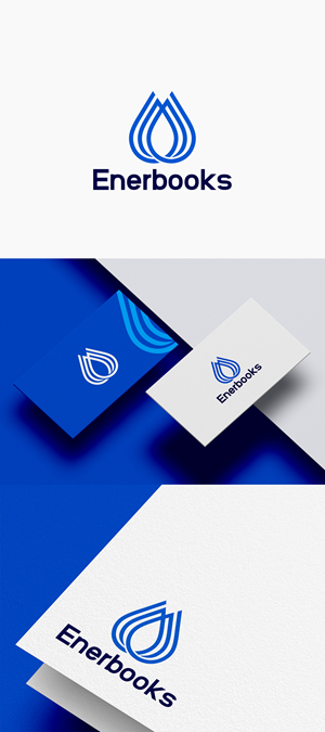 Logo Design by aexoagency for this project | Design: #33086768