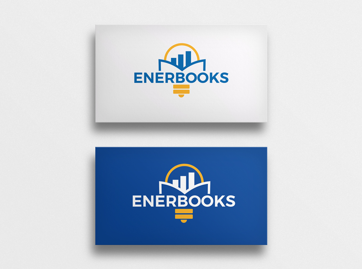 Logo Design by Djamdesign for this project | Design #33088724
