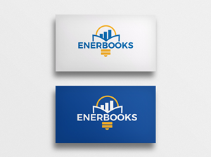 Logo Design by Djamdesign for this project | Design: #33088724