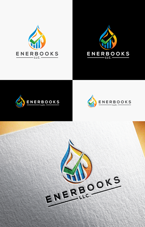 Logo Design by step forward 2 for this project | Design: #33089811