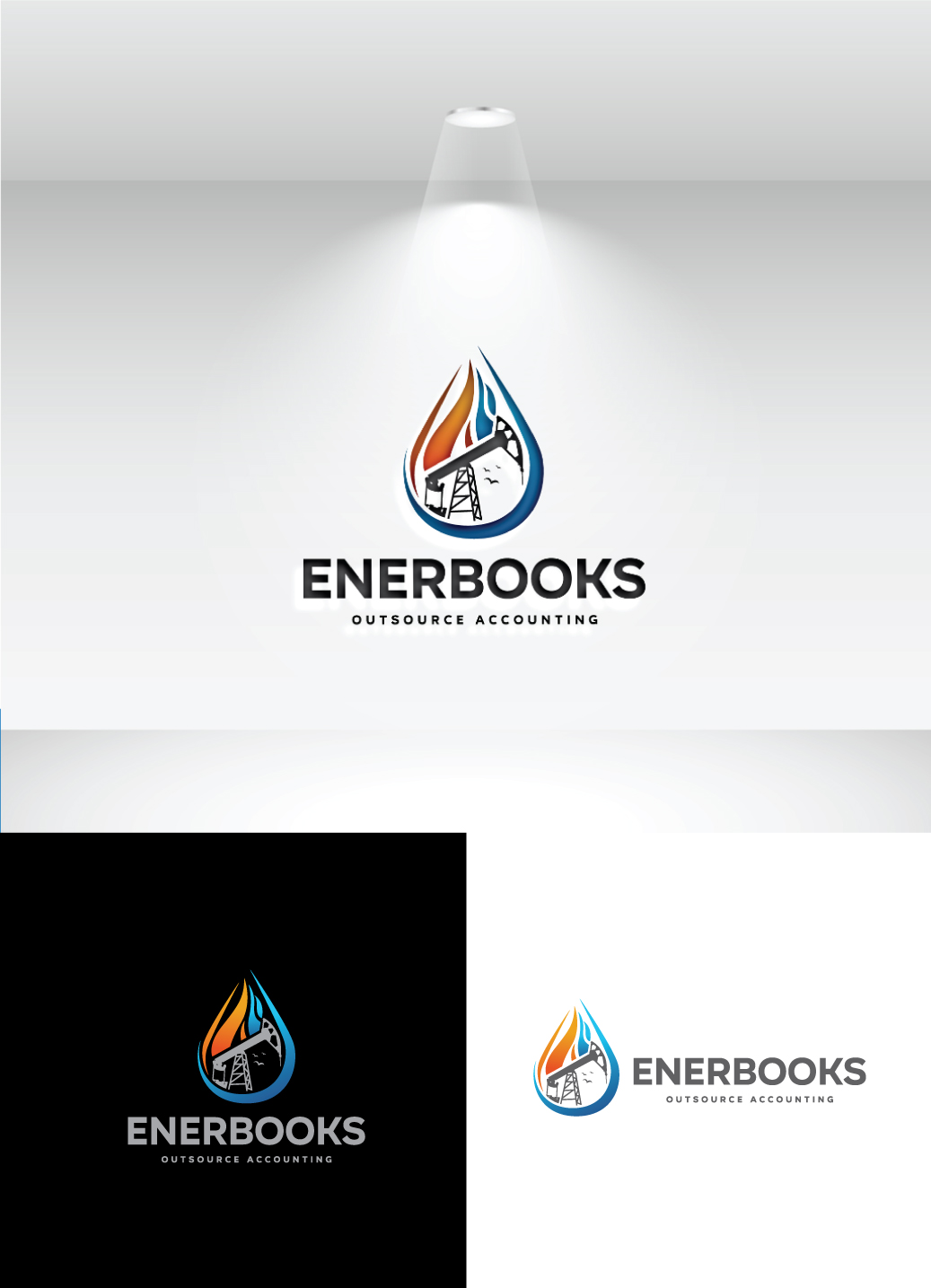 Design de Logo par step forward 2 pour ce projet | Design #33090059