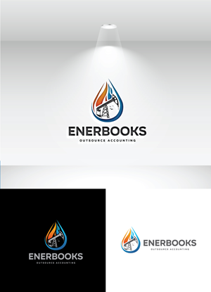 Logo Design by step forward 2 for this project | Design: #33090059