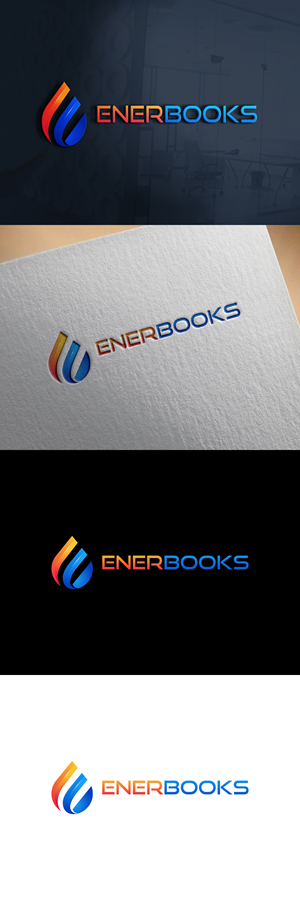 Logo Design by designA78 for this project | Design: #33090114