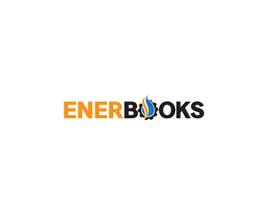 Logo Design by Janna Design for this project | Design: #33086890