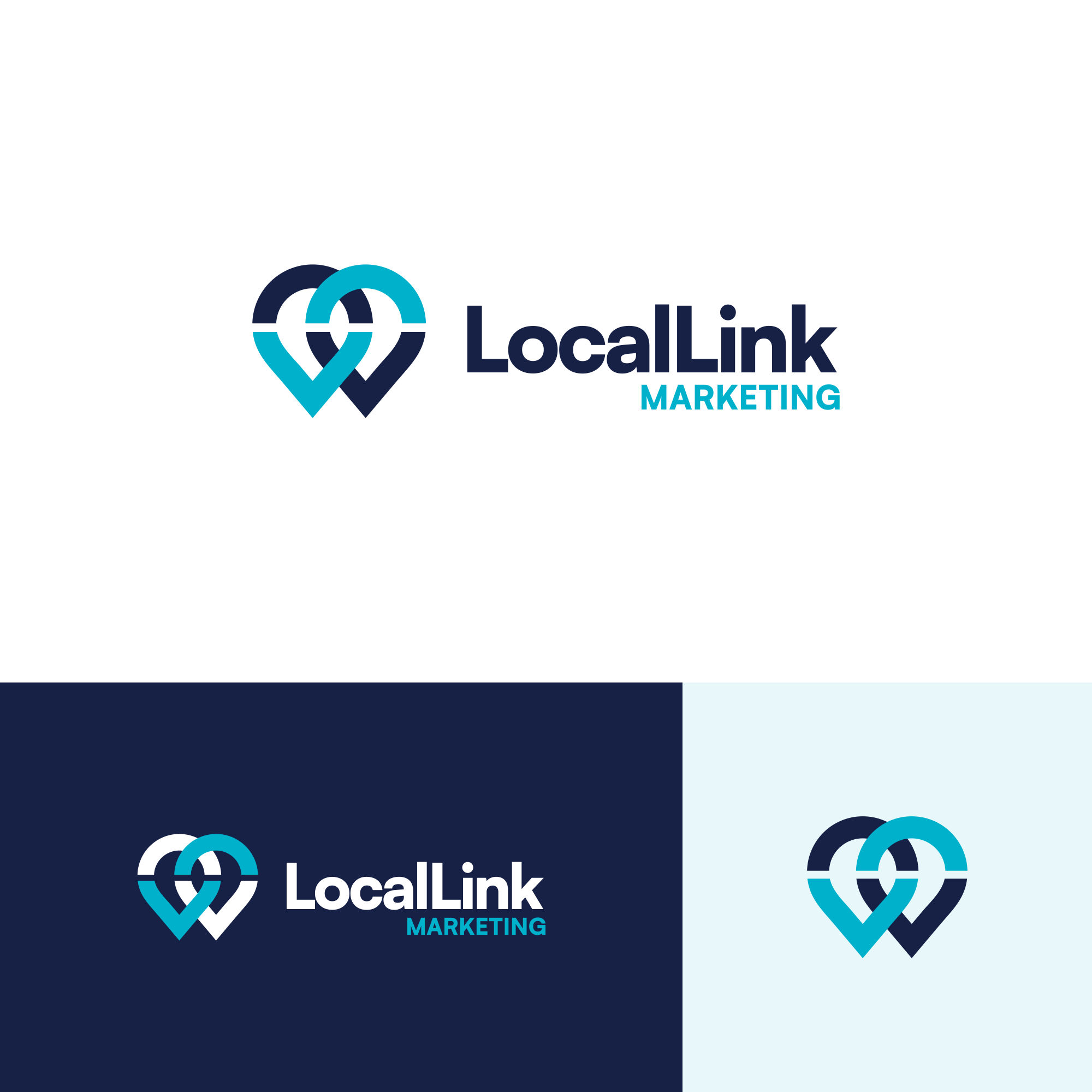 Logo Design by HADE DESAIN for this project | Design #33092527