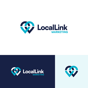 Logo Design by HADE DESAIN for this project | Design: #33092527